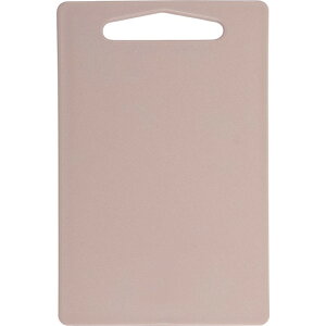 _}\FXSiP10{^ _vXg BIO 91B339802-10 JbeBO{[h 35x25cm sN DALOPLAST
