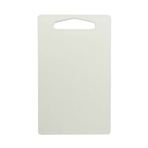 �_�}���\������I�S���iP10�{��^ �_���v���X�g BIO 91B33800-10 �J�b�e�B���O�{�[�h 25x15cm �i�`������ DALOPLAST