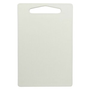 �_�}���\������I�S���iP10�{��^ �_���v���X�g BIO 91B33900-10 �J�b�e�B���O�{�[�h 35x25cm �i�`������ DALOPLAST