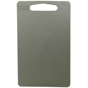 �_�}���\������I�S���iP10�{��^ �_���v���X�g BIO 91B339814-10 �J�b�e�B���O�{�[�h 35x25cm �O���C DALOPLAST