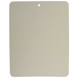 �_�}���\������I�S���iP10�{��^ �_���v���X�g BIO 91B4431801-10 �J�b�e�B���O�{�[�h 37x29cm �x�[�W�� DALOPLAST