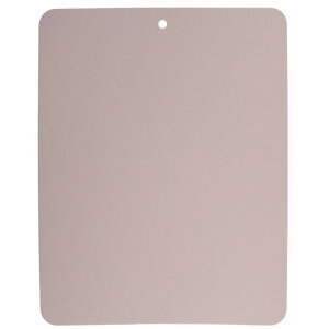 �_�}���\������I�S���iP10�{��^ �_���v���X�g BIO 91B4431802-10 �J�b�e�B���O�{�[�h 37x29cm �s���N DALOPLAST