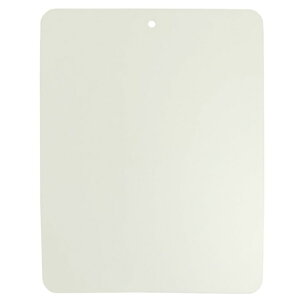 _vXg BIO 91B443100-10 JbeBO{[h 37x29cm i` DALOPLAST