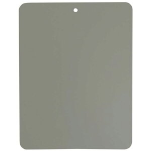 �_�}���\������I�S���iP10�{��^ �_���v���X�g BIO 91B4431814-10 �J�b�e�B���O�{�[�h 37x29cm �O���C DALOPLAST