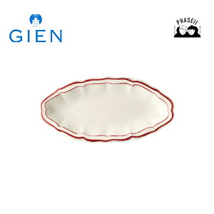 _X[p[Z[IN[|pőSi10%OFF^ WA GIEN tB sN 1831 sNXfBbV 26.5x13.2cm