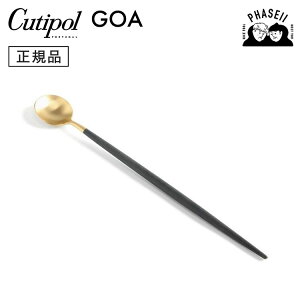 N`|? cutipol SA GOA ubN/S[h GO26G OhNXv[ | Jg[ Xv[ CUTIPOL |gK   uh  lC j j Vzj V 