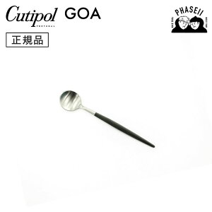 N`|? cutipol SA GOA ubN/Vo[ GO12 J/GXvb\ Xv[ | Jg[ Xv[ CUTIPOL |gK   uh  lC j j Vzj V