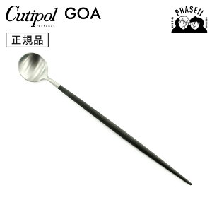 N`|? cutipol SA GOA ubN/Vo[ GO26 OhNXv[ | Jg[ Xv[ CUTIPOL |gK   uh  lC j j Vzj V 