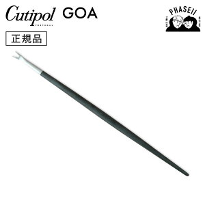 N`|? cutipol SA GOA ubN/Vo[ GO27 uX^[tH[N | Jg[ tH[N CUTIPOL |gK   uh  lC j j Vzj V 蕨 
