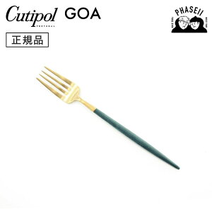 __tf[:N[|p10%OFF^ N`|? cutipol SA GOA u[/S[h GO07GB fU[gtH[N | Jg[ tH[N CUTIPOL |gK   uh  lC 