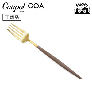 N`|? cutipol SA GOA uE/S[h GO04BGB e[utH[N | Jg[ tH[N CUTIPOL |gK   uh  lC j j Vzj V 蕨 