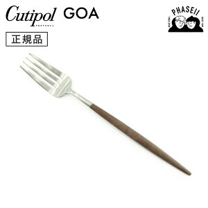 N`|? cutipol SA GOA uE/Vo[ GO04B e[utH[N | Jg[ tH[N CUTIPOL |gK   uh  lC j j Vzj V 蕨 