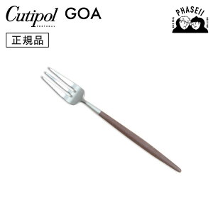N`|? cutipol SA GOA uE/Vo[ GO24B yXg[tH[N | Jg[ tH[N CUTIPOL |gK   uh  lC j j Vzj V 蕨