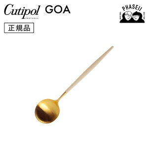 N`|? cutipol SA GOA AC{[/S[h GO05IVGB e[uXv[ | Jg[ Xv[ CUTIPOL |gK   uh  lC j j Vzj V 