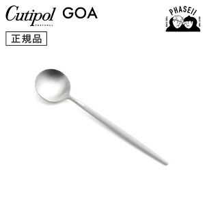 N`|? cutipol SA GOA CgOC/Vo[ GO08LGR fU[gXv[ | Jg[ Xv[ CUTIPOL |gK   uh  lC j j Vzj V 