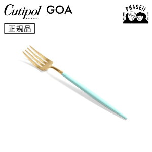 N`|? cutipol SA GOA ^[RCY/S[h GO07TGB fU[gtH[N | Jg[ tH[N CUTIPOL |gK   uh  lC j j Vzj V 