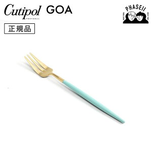 N`|? cutipol SA GOA ^[RCY/S[h GO24TGB yXg[tH[N | Jg[ tH[N CUTIPOL |gK   uh  lC j j Vzj V 