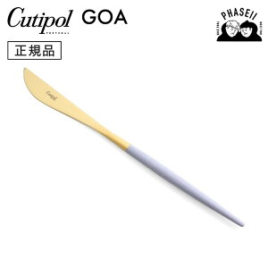 N`|? cutipol SA GOA oCIbg/S[hGO03VGB e[uiCt | Jg[ iCt CUTIPOL |gK   uh  lC j j Vzj V 蕨 