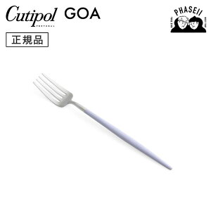N`|? cutipol SA GOA oCIbg/Vo[ GO07V fU[gtH[N | Jg[ tH[N CUTIPOL |gK   uh  lC j j Vzj V 