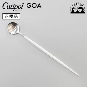 N`|? cutipol SA GOA zCg/Vo[ GO26W OhNXv[ | Jg[ Xv[ CUTIPOL |gK   uh  lC j j Vzj V 