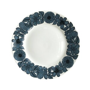 �_�}���\������I:�N�[�|�����p��10%OFF��^ �O�X�^�t�X�x�� BLUE ASTER 421161 �v���[�g 28cm GUSTAVSBERG