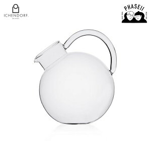 CbPht~m 9359550 BOUQUET EhWO 1.5L ICHENDORF MILANO | WO |bg sb`[  g R[q[   NA