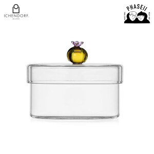 �_�労�ӍՊ���:�N�[�|�����p��10%OFF��^ �C�b�P���h���t�~���m 9352273 DESERT PLANT �{�b�N�X �J�N�^�X �A���o�[ ICHENDORF MILANO | ���� ������ �p���� ���ꕨ ���[ ���� �N���A