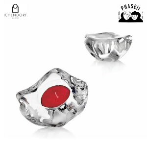 CbPht~m 9386059 STONE eB[Cgz_[ ICHENDORF MILANO | eB[Jbv OX H  g Β Jbv OX H ϔMKX  NA