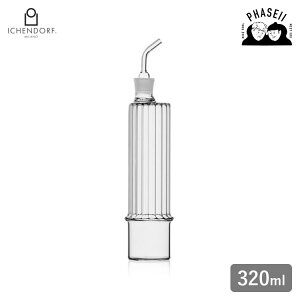 CbPht~m 9370075 TRANSIT optic IC{g 320ml ICHENDORF MILANO |  IC {g Lb` Lb`pi   NA