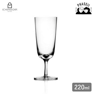 �C�b�P���h���t�~���m 9312707 VENEZIA �t���[�g 220ml ICHENDORF MILANO | ���C�� �O���X �H�� ���� �N���A