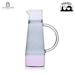 CbPht~m 93598613 CAIPIRINHA nCWO 1.5L ICHENDORF MILANO | WO |bg sb`[  g R[q[   NA