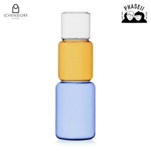 CbPht~m 9366095 REVOLVE x[X u[/Ao[/NA 35cm ICHENDORF MILANO | Rbv OX H u[ Ao[ NA