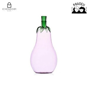 CbPht~m 9354118 VEGITABLES {g iX 950ml ICHENDORF MILANO |    傤 Ӟ Lb` Lb`pi ꕨ  NA