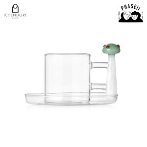 _X[p[Z[IN[|pőSi10%OFF^ CbPht~m 935209034 ALICE f~^Xc/s O[}bV[ 100ml ICHENDORF MILANO | R[q[Jbv OX H R[q[  