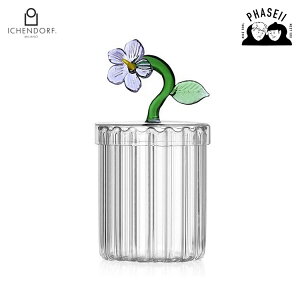 �C�b�P���h���t�~���m 9354005 BOTANICA �{�b�N�X ���C���b�N�t�����[ ICHENDORF MILANO | ���� ������ �p���� ���ꕨ ���[ ���� �N���A