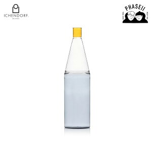 �C�b�P���h���t�~���m 93598608 TEQUILA SUNRISE �{�g�� �X���[�N/�N���A/�A���o 1.2L ICHENDORF MILANO | �W���O �|�b�g �s�b�`���[ ���� �g�� �R�[�q�[ ���� �X���[�N �N���A �A���o�[ ���� �N���A