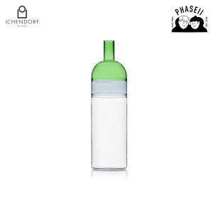 �C�b�P���h���t�~���m 93598610 TEQUILA SUNRISE �{�g�� �N���A/�X���[�N/�O���[�� 1.2L ICHENDORF MILANO | �W���O �|�b�g �s�b�`���[ ���� �g�� �R�[�q�[ ���� �N���A �X���[�N �O���[�� ���� �N���A