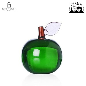 �C�b�P���h���t�~���m 9352350 FRUIT �y�[�p�[�E�F�C�g �O���[���A�b�v�� H6.5cm ICHENDORF MILANO | ���� �d�� �������� �G��