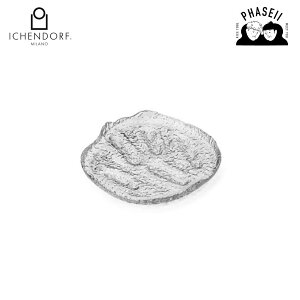 CbPht~m CbPht 9312169 ICE fU[gv[g 20×16cm ICHENDORFMILANO ICHENDORF KX H NA 