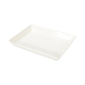 Cb^ eB[} 016457 v^[ 24x32cm zCg IITTALA iittala teema plate v[g n  H M Lb` H@Ή av[g Mtg