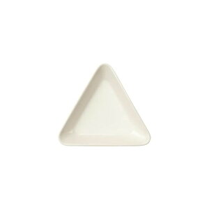 _}\FXSiP10{^ Cb^ eB[} 18636 ~jv[g gCAO 12cm zCg IITTALA iittala teema plate v[g n  H M Lb` H@Ή av