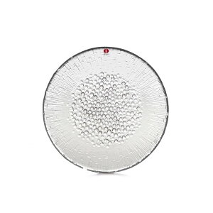 Cb^ EeB}c[ 216 v[g 19cm NA IITTALA
