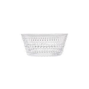 _}\IFXSiP10{^ Cb^ JXew~ 940 {E 230ml NA IITTALA