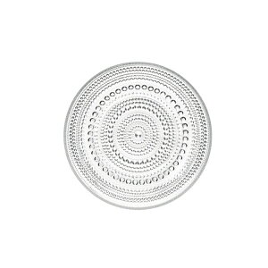 _ubNtCf[IFXSiP10{^ Cb^ JXew~ 945 v[g 17cm NA IITTALA