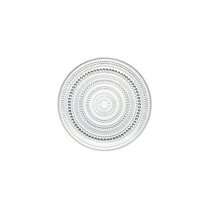 _ubNtCf[IFXSiP10{^ Cb^ JXew~ 947 v[g 26cm NA IITTALA