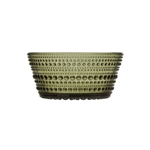 _}\IFXSiP10{^ Cb^ JXew~ 366080 {E 230ml XO[ IITTALA