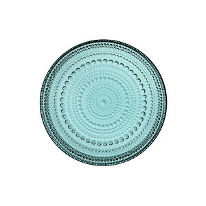 Cb^ JXew~ 366410 v[g 17cm V[u[ IITTALA