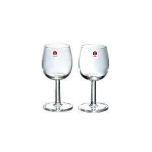 _ubNtCf[IFXSiP10{^ Cb^ [~ 366431 AyeBt 120ml yA NA IITTALA
