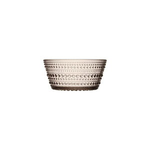 _}\IFXSiP10{^ Cb^ JXew~ 366715 {E 230ml l IITTALA