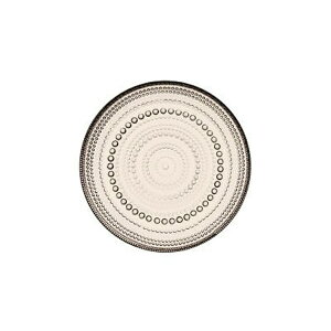 _ubNtCf[IFXSiP10{^ Cb^ JXew~ 366716 v[g 17cm l IITTALA
